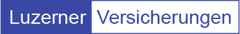 logo_lv